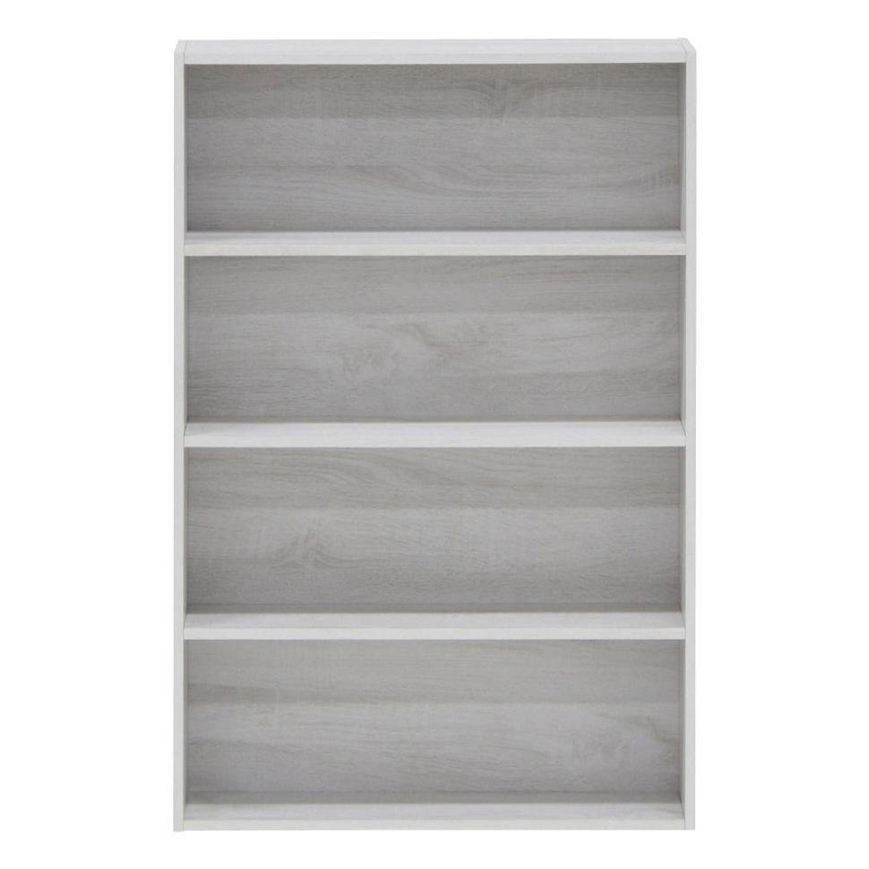 マルチラック　NSボニー　WHW