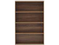 マルチラック　NSボニー　VBR