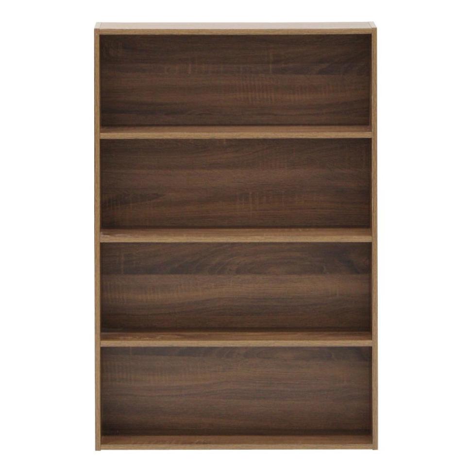 マルチラック　NSボニー　VBR