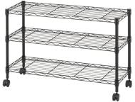 フリーシェルフ　レイリー7551-3