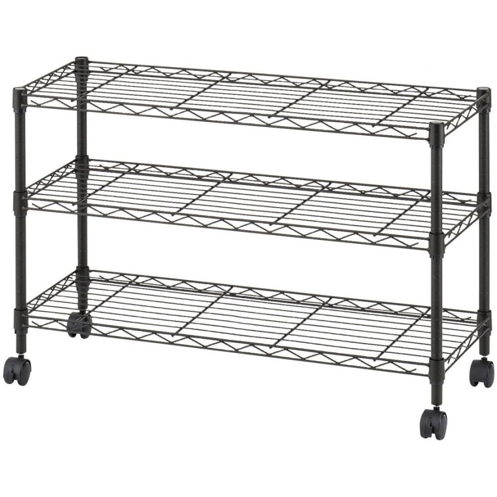 フリーシェルフ　レイリー7551-3