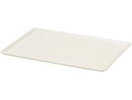 インナープレート　IBタテ型ML用　MWH