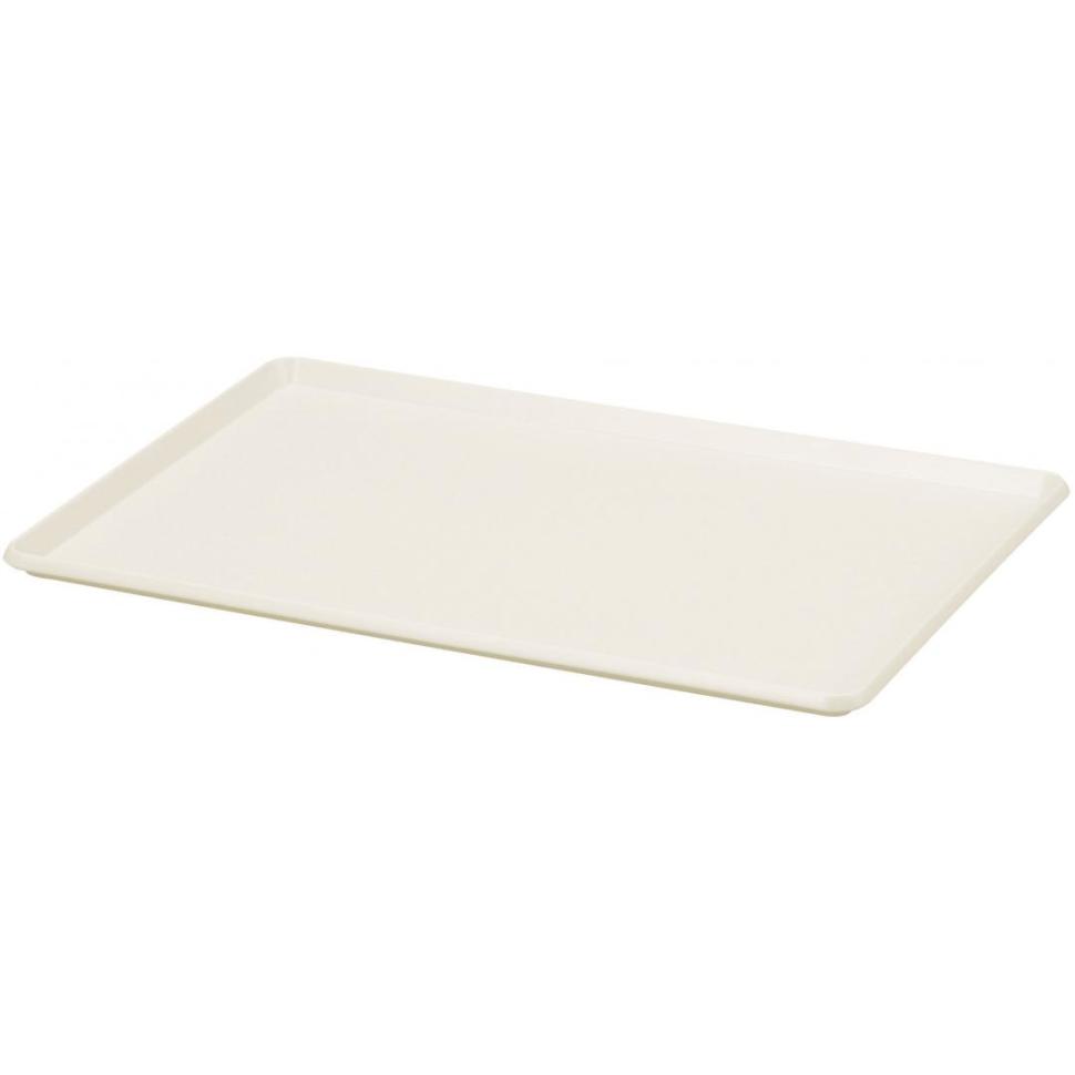 インナープレート　IBタテ型ML用　MWH