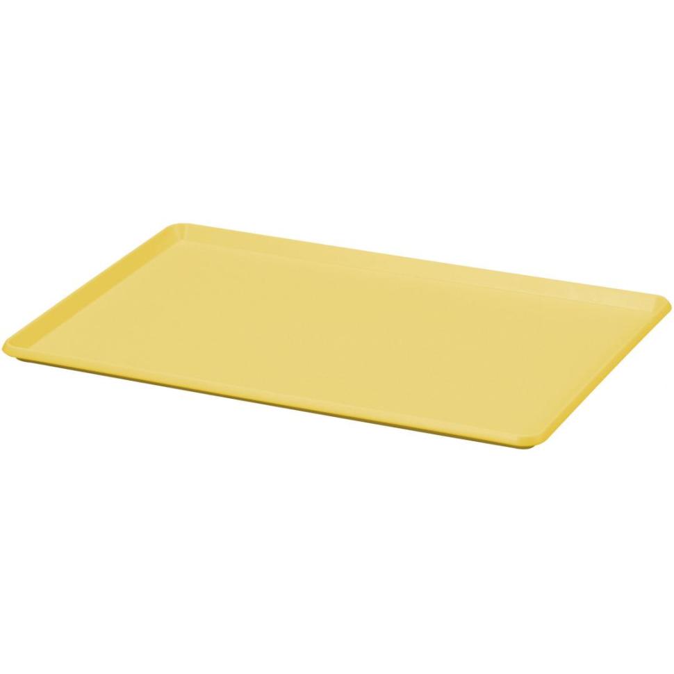 インナープレート　IBタテ型ML用　LYE