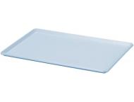 インナープレート　IBタテ型ML用　LBL