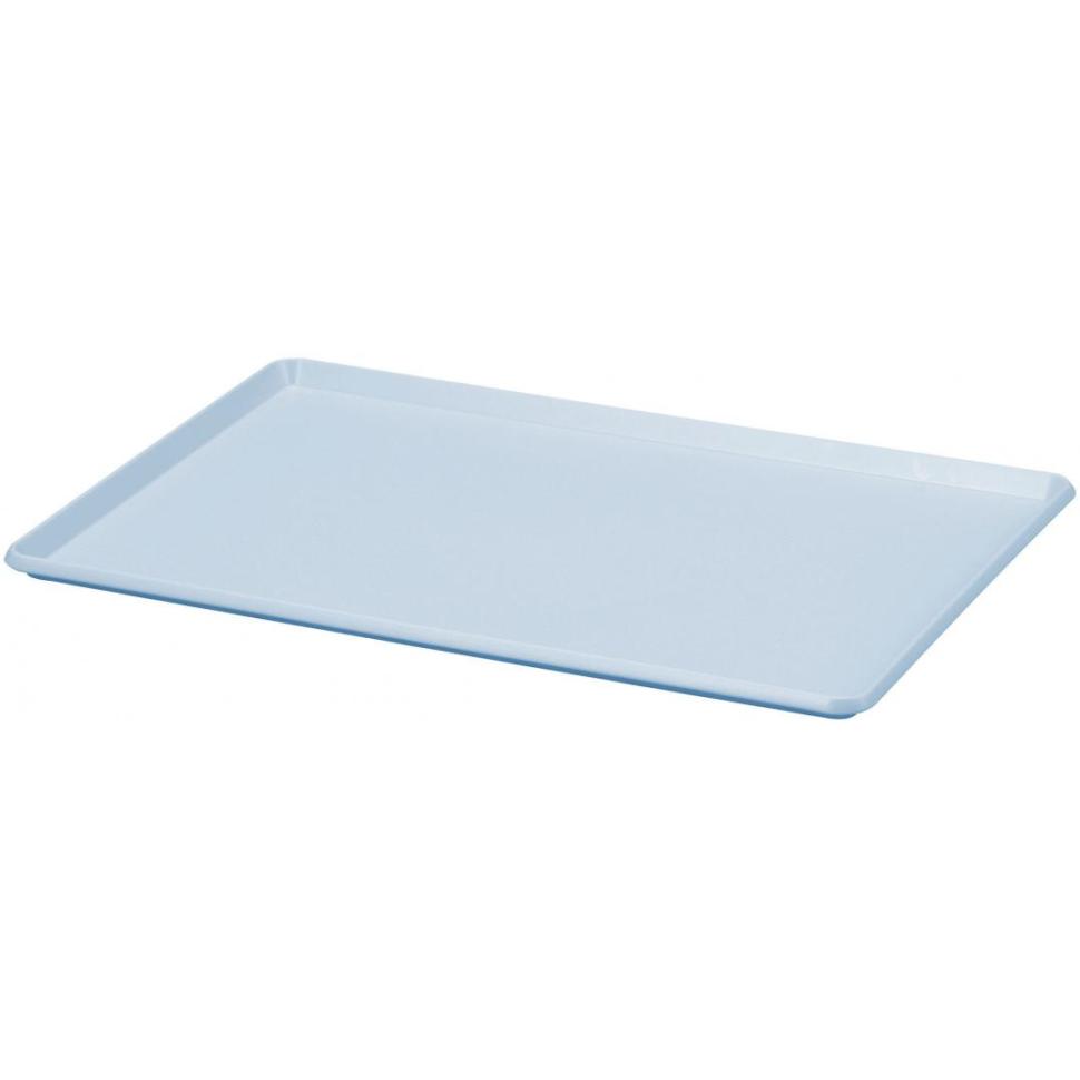 インナープレート　IBタテ型ML用　LBL