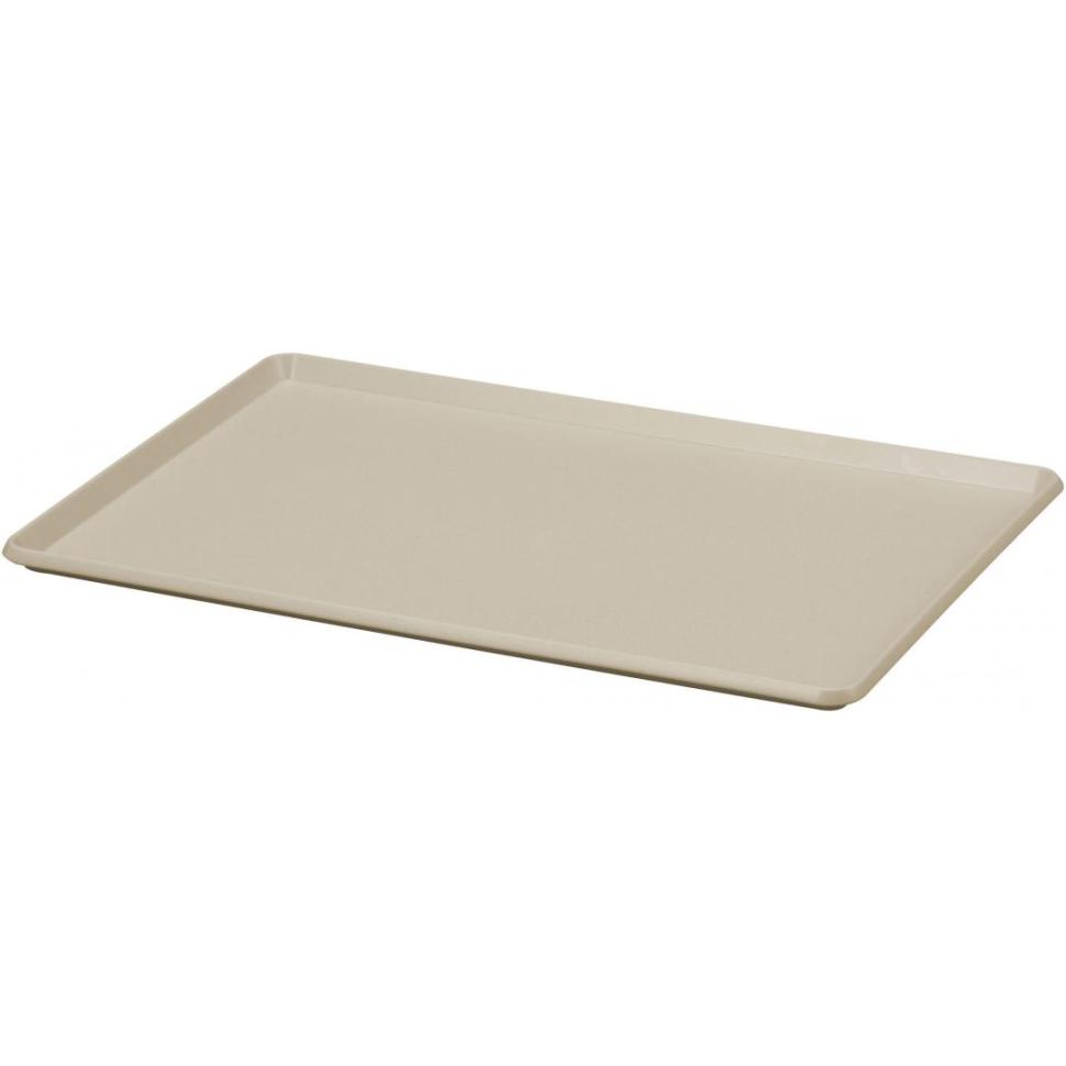 インナープレート　IBタテ型ML用　LBE