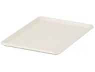 インナープレート　IBタテ型SSD用　MWH