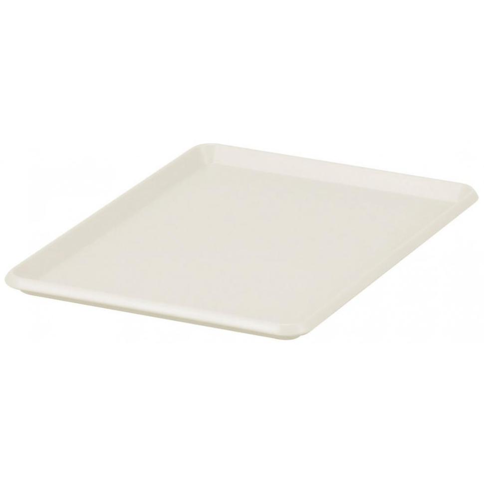 インナープレート　IBタテ型SSD用　MWH