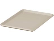 インナープレート　IBタテ型SSD用　LBE