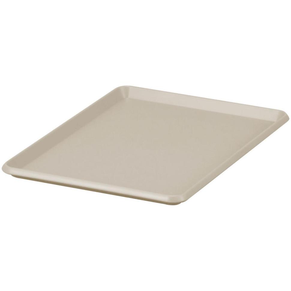 インナープレート　IBタテ型SSD用　LBE