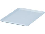 インナープレート　IBタテ型SSD用　LBL