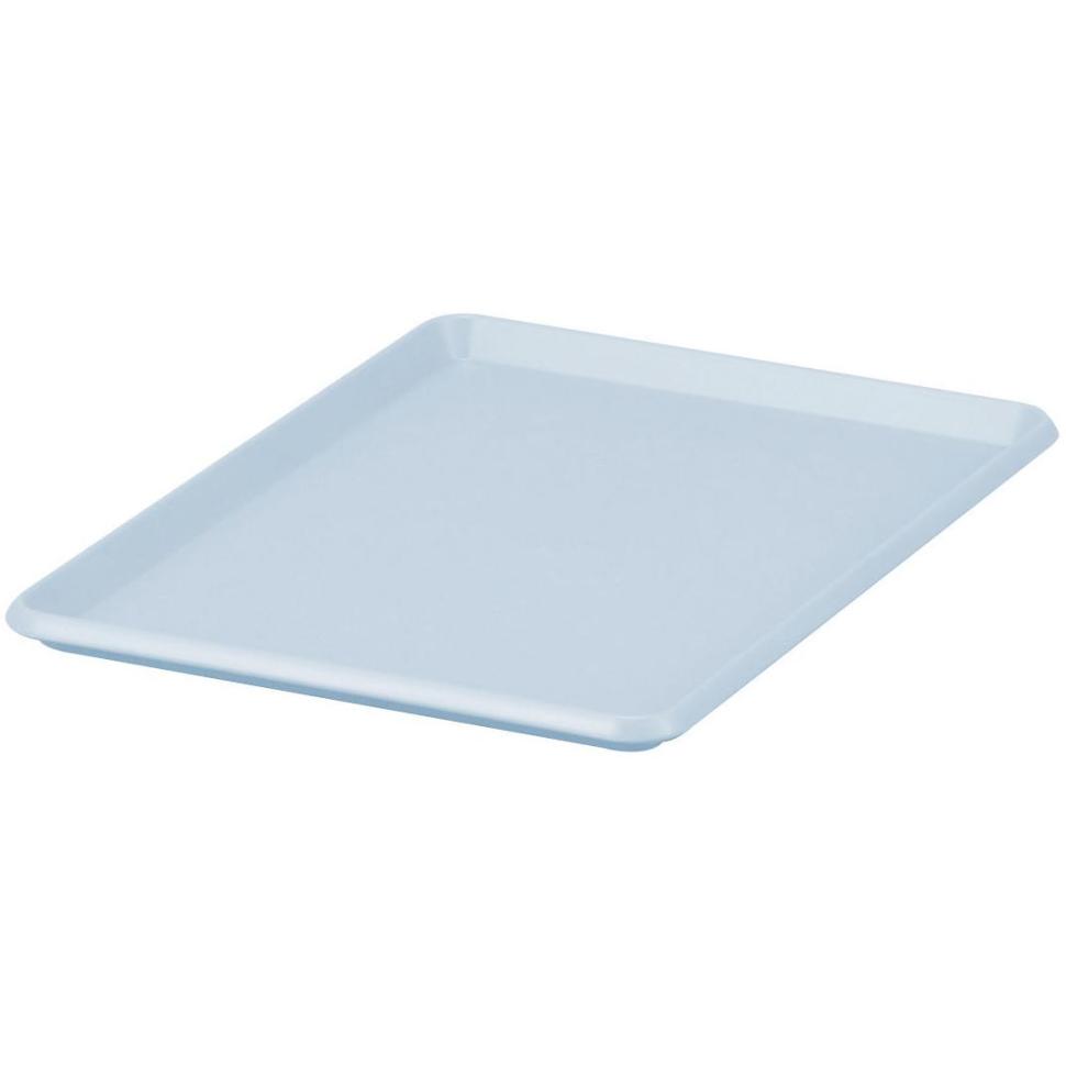 インナープレート　IBタテ型SSD用　LBL