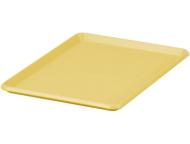 インナープレート　IBタテ型SSD用　LYE