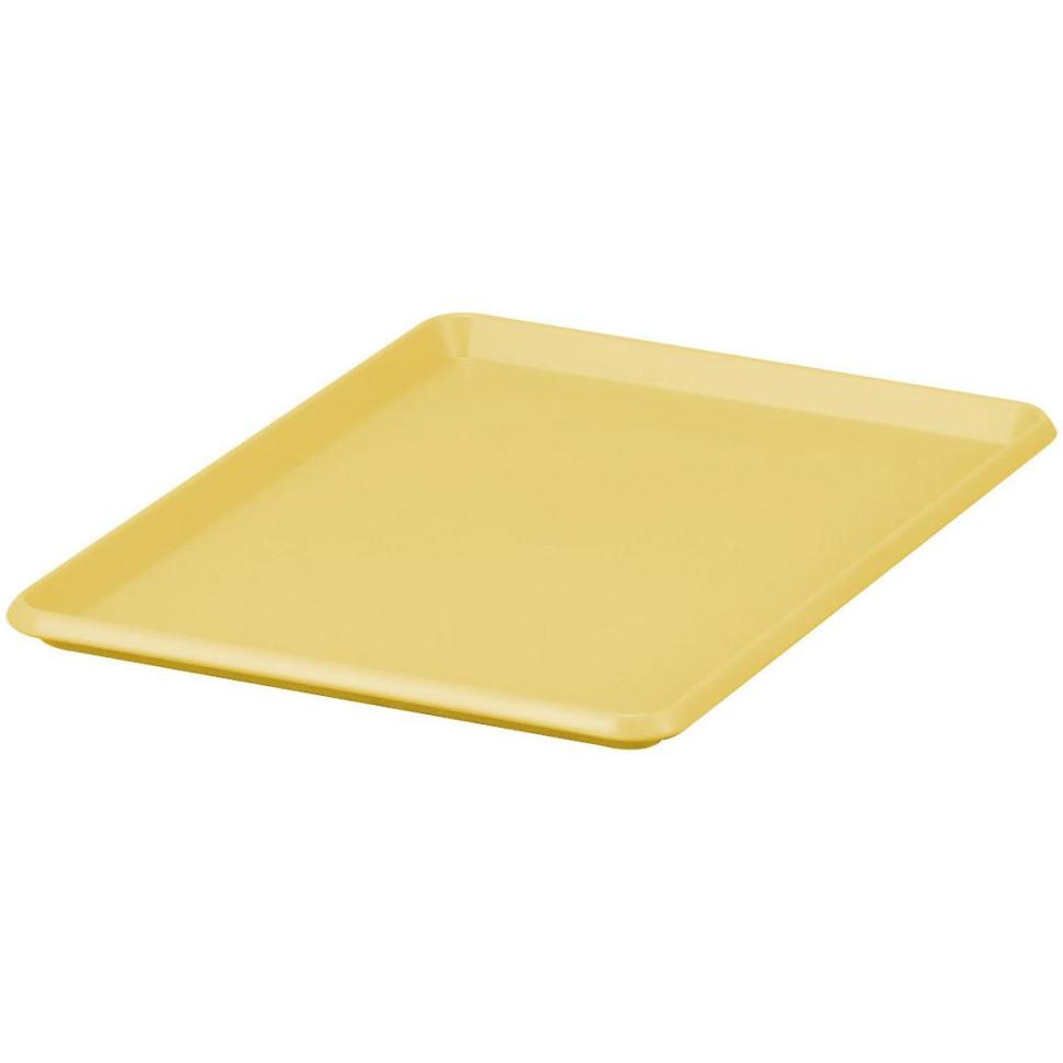 インナープレート　IBタテ型SSD用　LYE