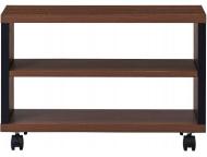 AVボード　アルマⅢ60