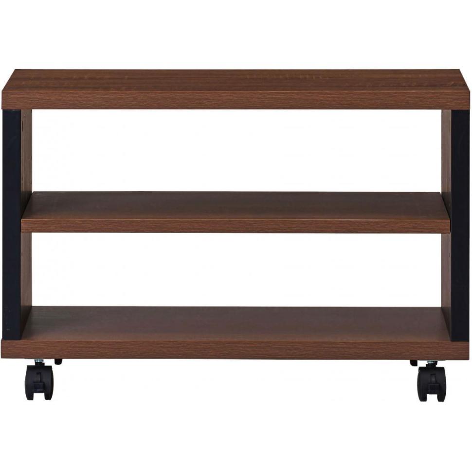 AVボード　アルマⅢ60