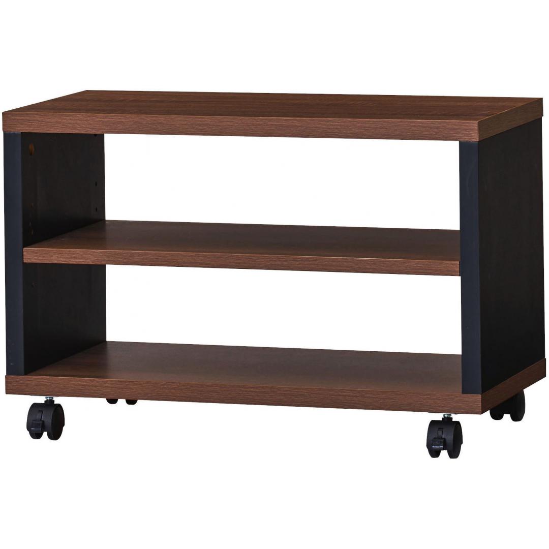 AVボード　アルマⅢ60