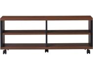 AVボード　アルマⅢ100