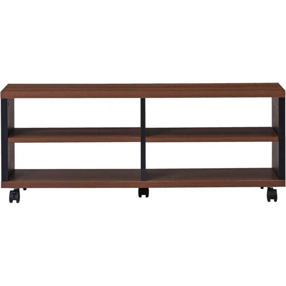 AVボード　アルマⅢ100