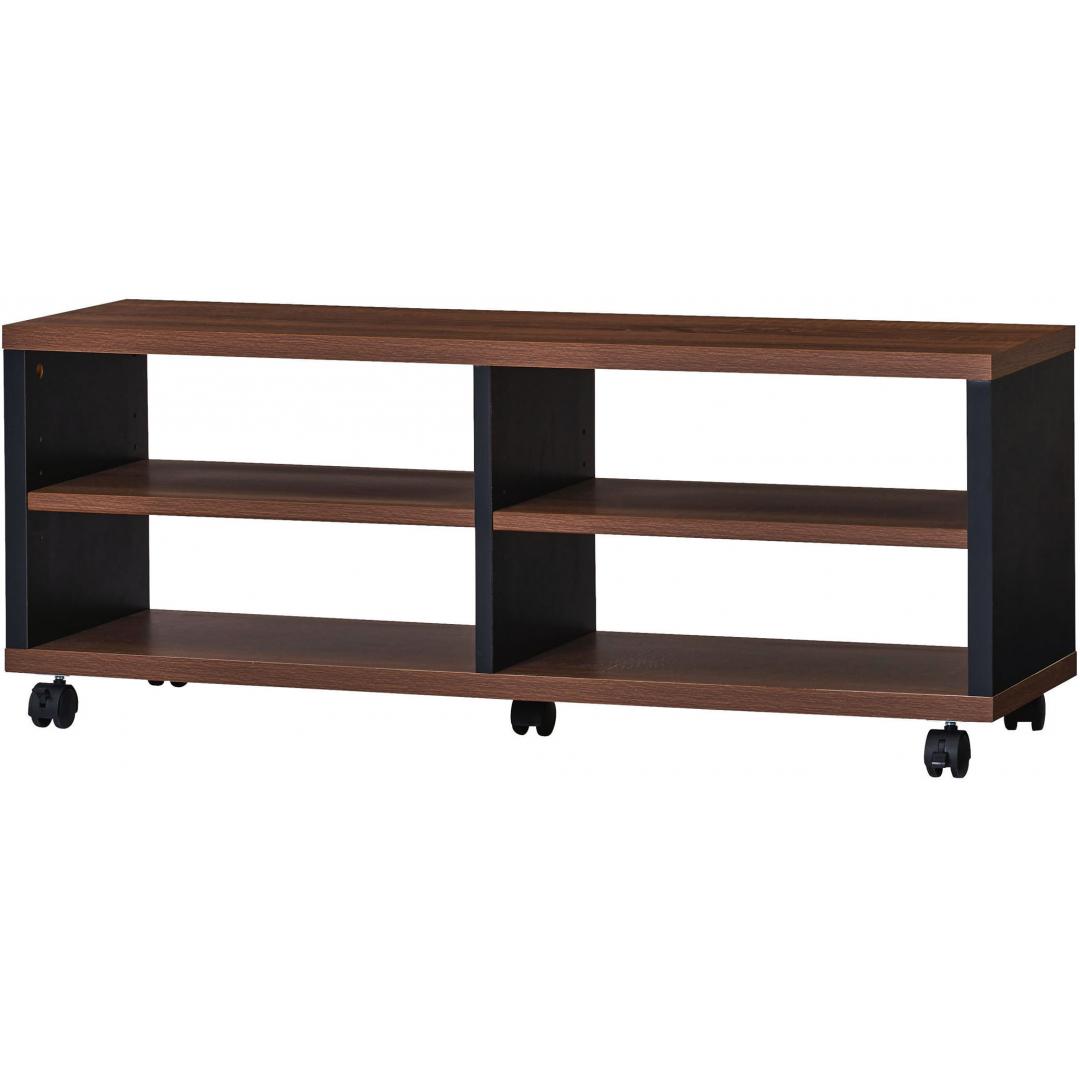 AVボード　アルマⅢ100