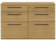 カウンター　ソフト120KC　MBR