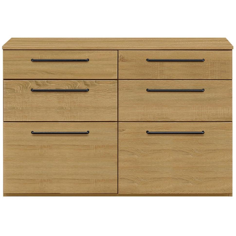 カウンター　ソフト120KC　MBR