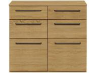 カウンター　ソフト090KC　MBR