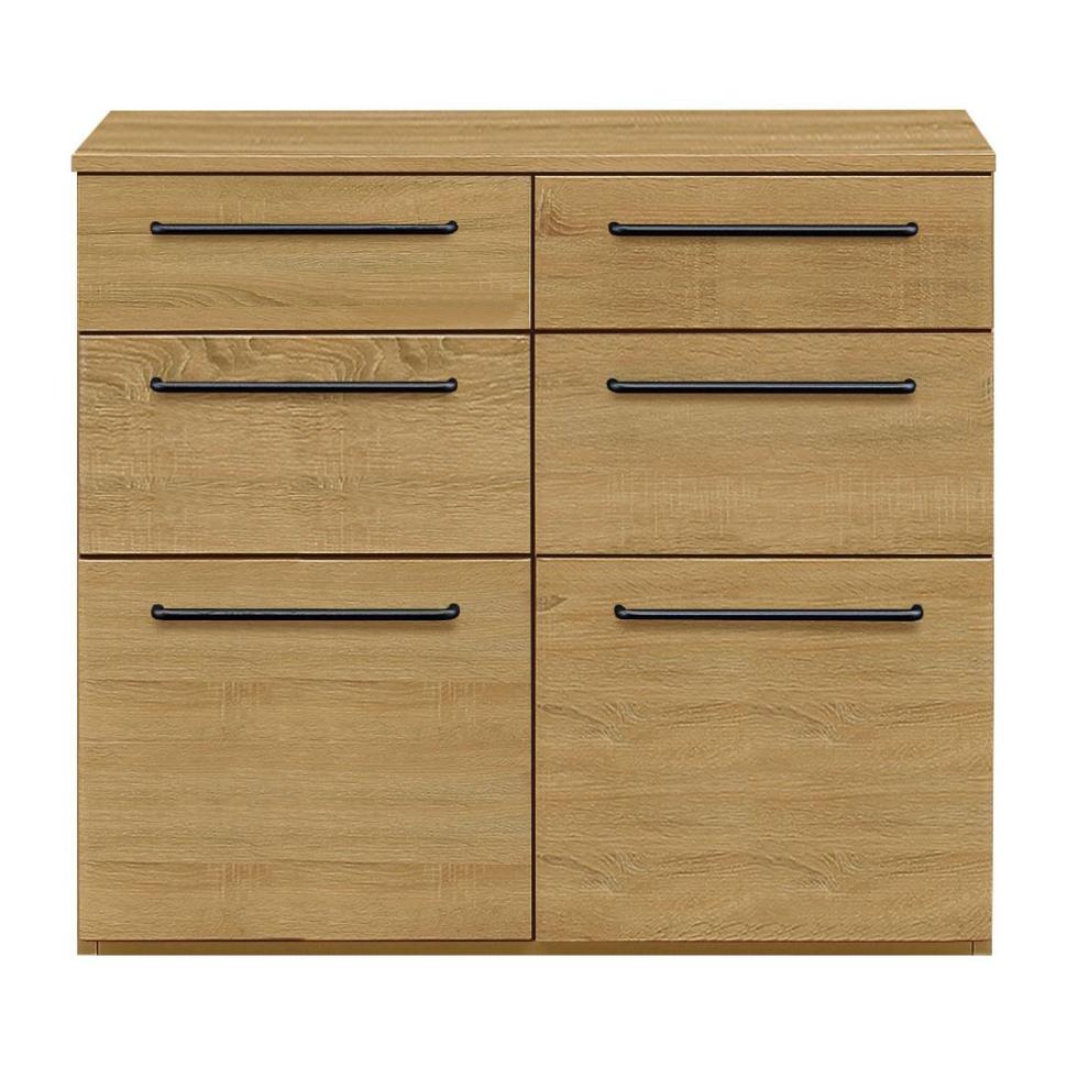 カウンター　ソフト090KC　MBR