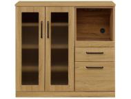 ミドルレンジ台　ソフト100ミドル　MBR