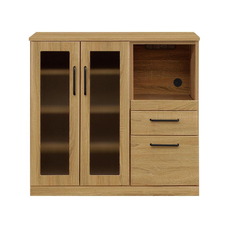 ミドルレンジ台　ソフト100ミドル　MBR