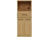 レンジ台　ソフト049レンジB　MBR