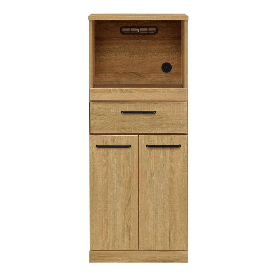 レンジ台　ソフト049レンジB　MBR