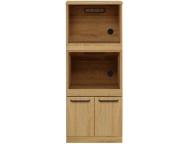 レンジ台　ソフト049レンジA　MBR