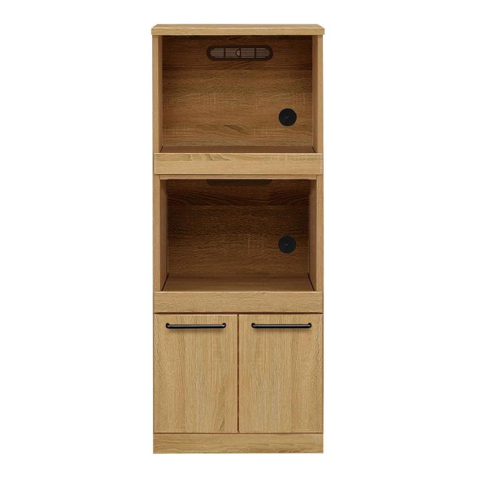 レンジ台　ソフト049レンジA　MBR