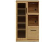 レンジ台　ソフト070レンジ　MBR