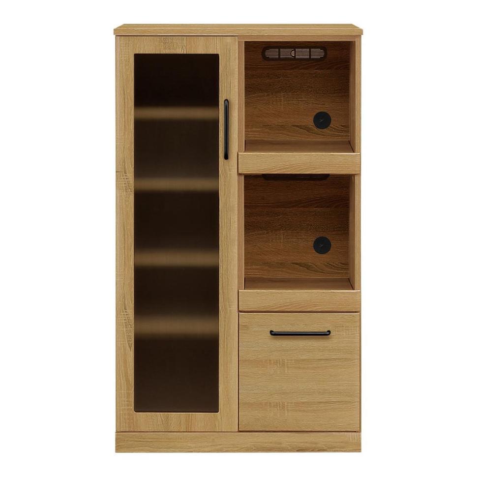 レンジ台　ソフト070レンジ　MBR