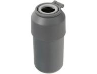 ペットボトルホルダー　スレンGY