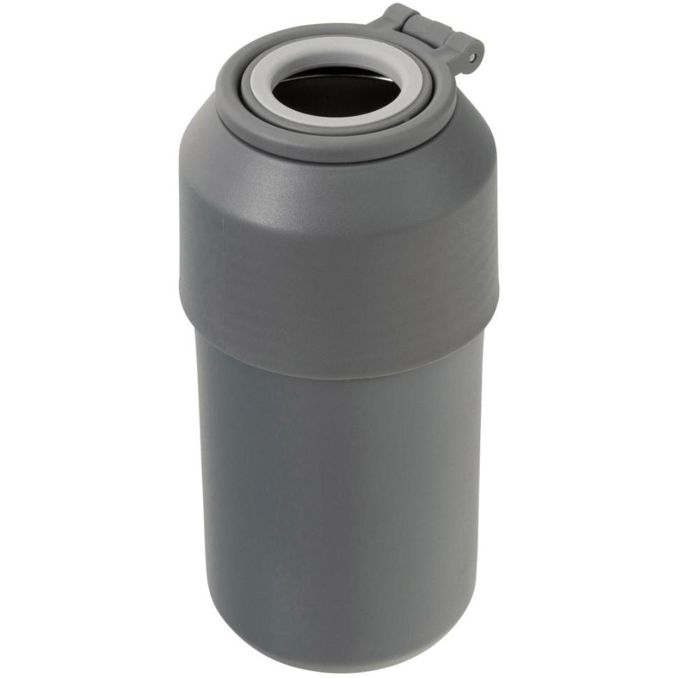 ペットボトルホルダー　スレンGY