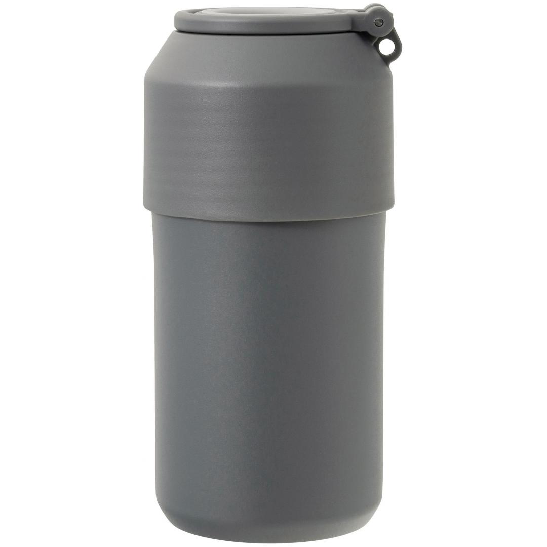 ペットボトルホルダー　スレンGY