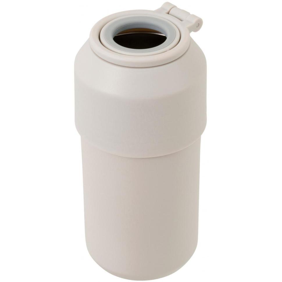 ペットボトルホルダー　スレンIV