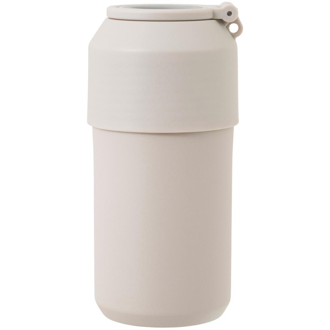 ペットボトルホルダー　スレンIV