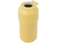 ペットボトルホルダー　スレンYE