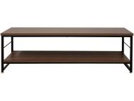 AVボード　ヨークAV120WB