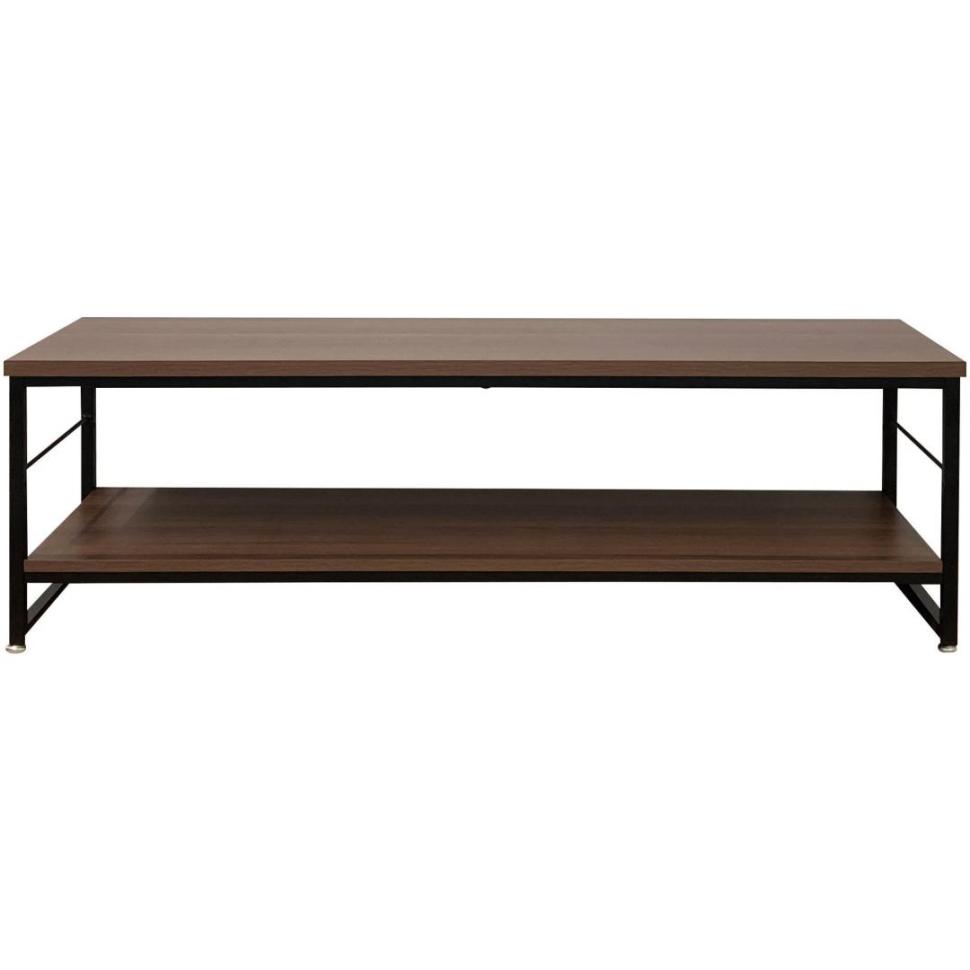 AVボード　ヨークAV120WB