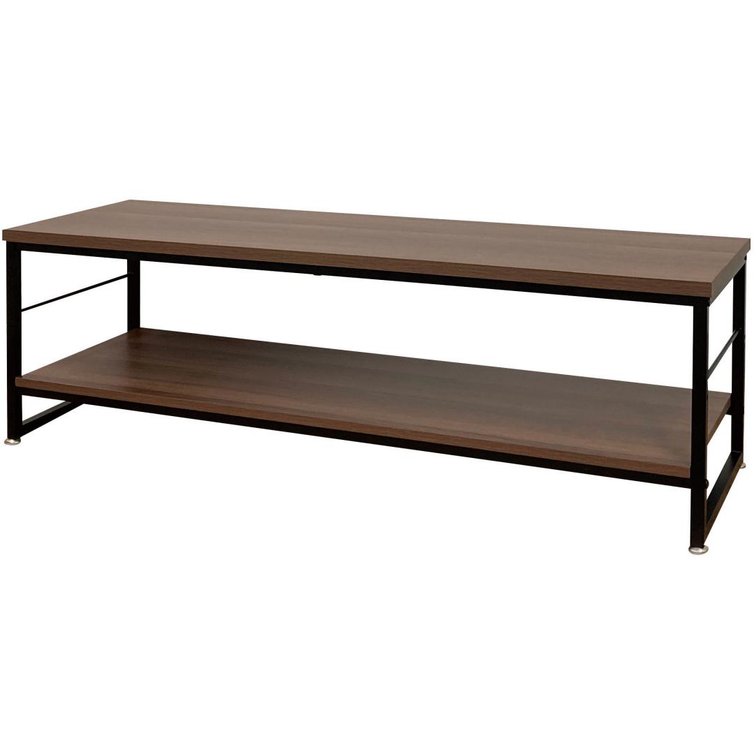 AVボード　ヨークAV120WB