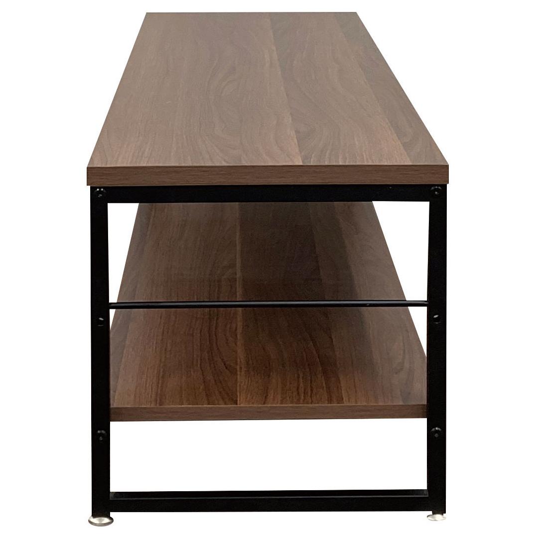 AVボード　ヨークAV120WB