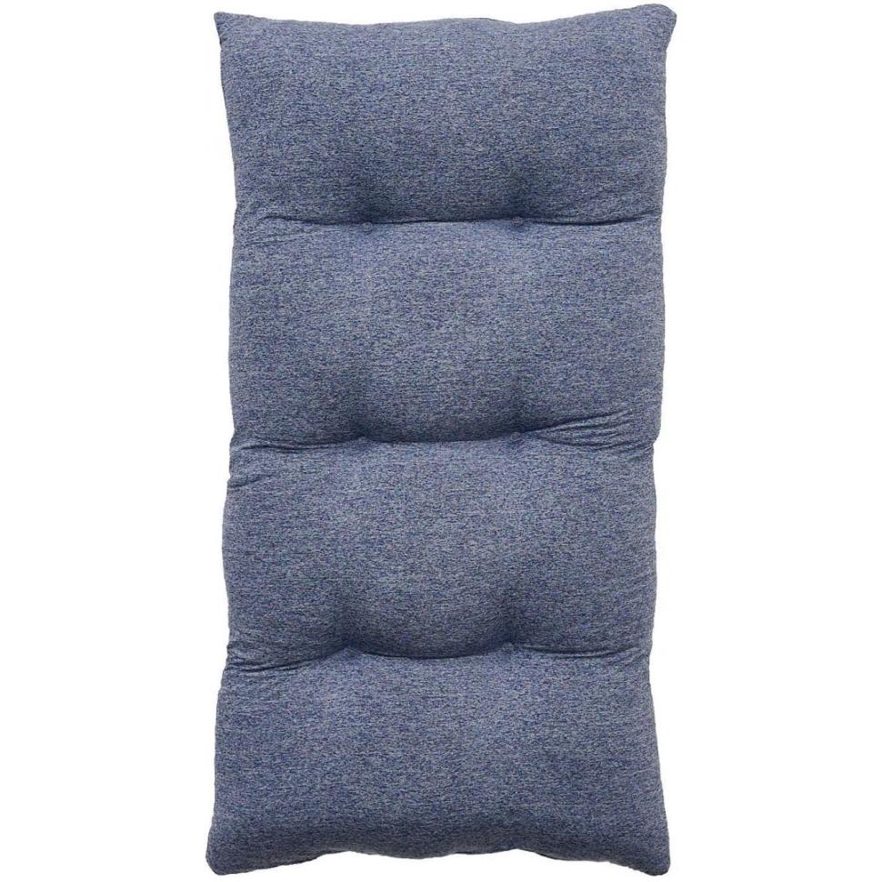 (冷感)長座布団　冷感オーデル　BL(50×110)