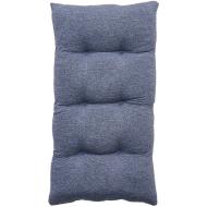 (冷感)長座布団　冷感オーデル　BL(50×110)