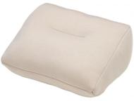 (冷感)大判リラックスクッション　冷感オーデル　BE(55×46)